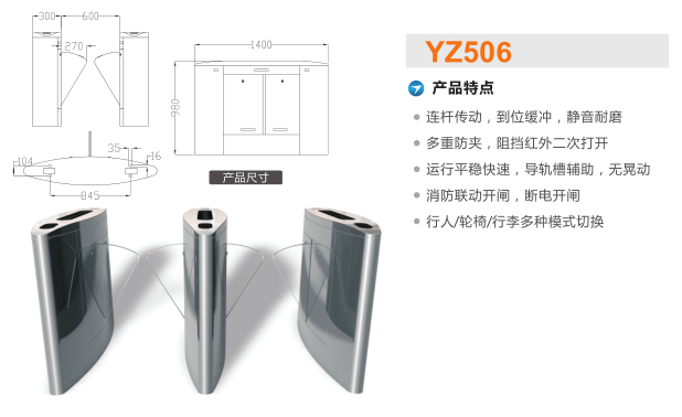 合肥瑶海区翼闸二号